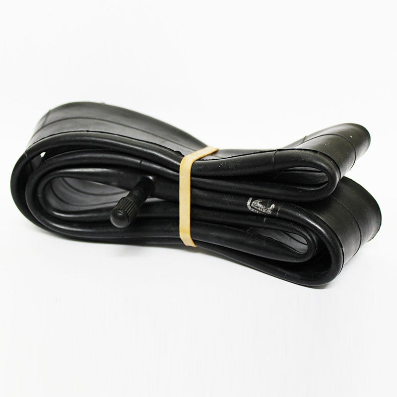 LPR 16" Tube