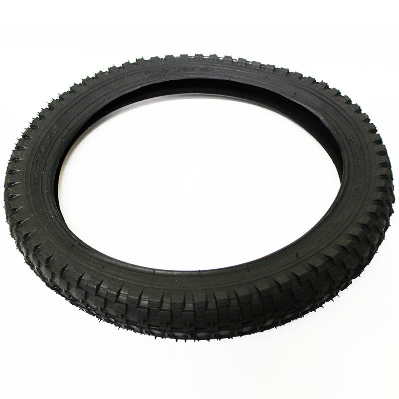 LPR 16" Tyre