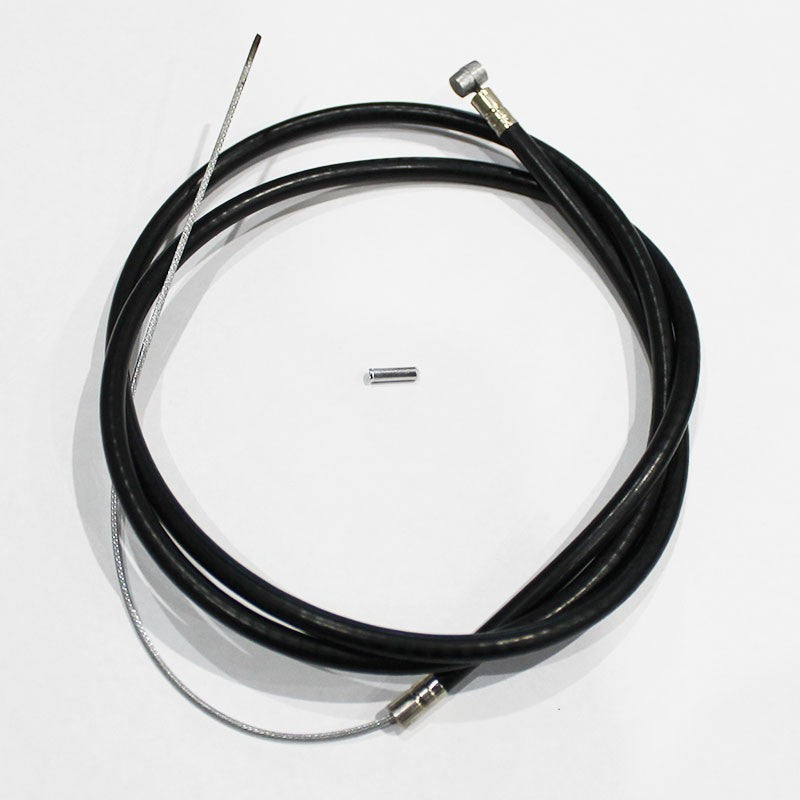 Brake cable