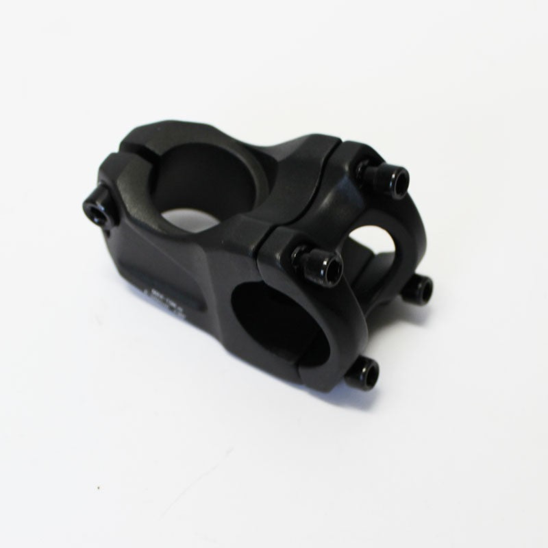 LPR 16" V2 handlebar clamp