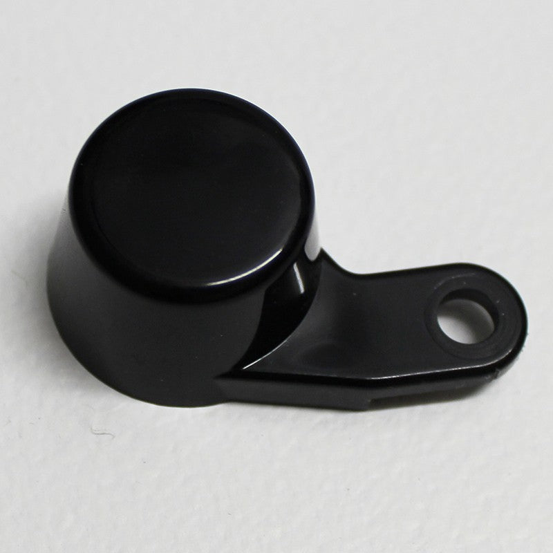 LPR 12" & 16" Speed adjuster cover