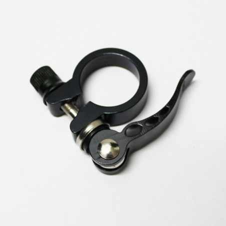 Seat Post clamp