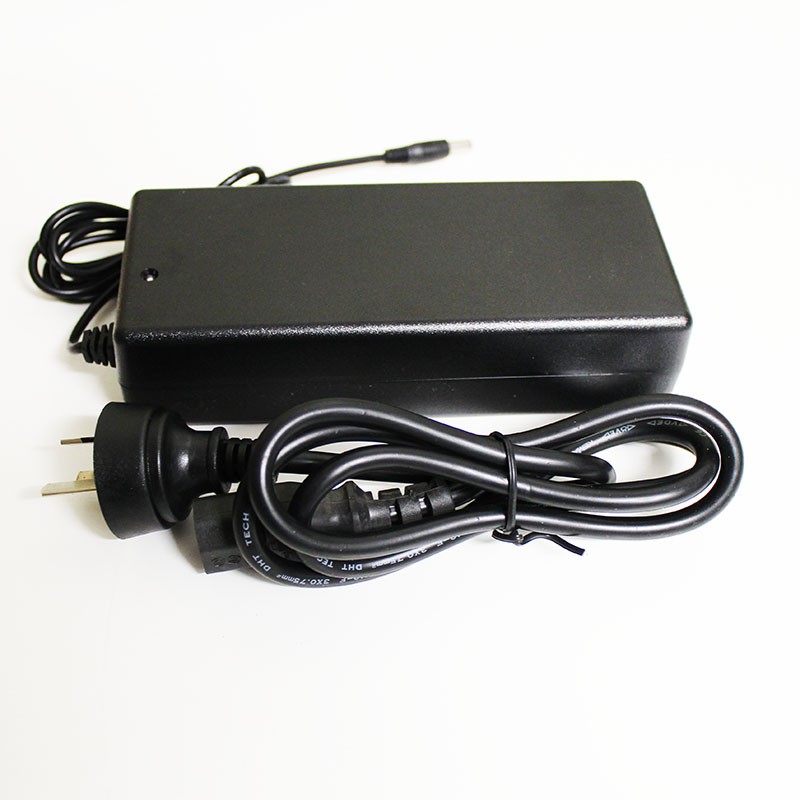 LPR16 V1 / V2 Replacement Battery Charger