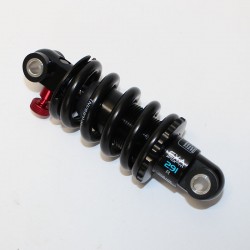 LPR16 V2 / V3 Rear shock