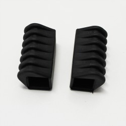Foot Peg Replacement rubbers