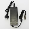 LPR16 V3/V4 Replacement Battery Charger