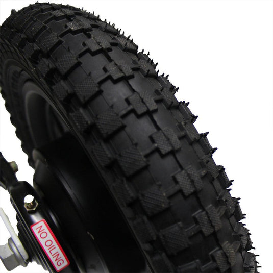 HOME PAGE TITLE – Little Pro Rider Electric Bikes