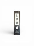XLR Frame Cover Plate