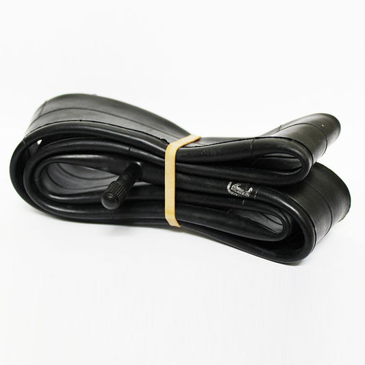 LPR 16" Tube