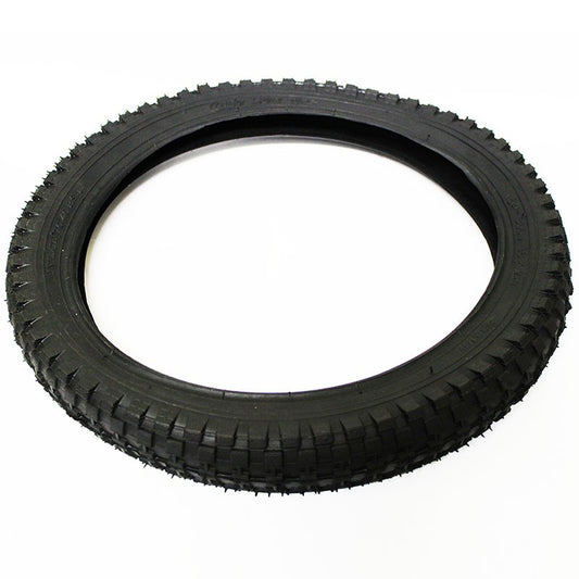 LPR 16" Tyre