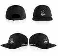 LPR Throw It Up Cap