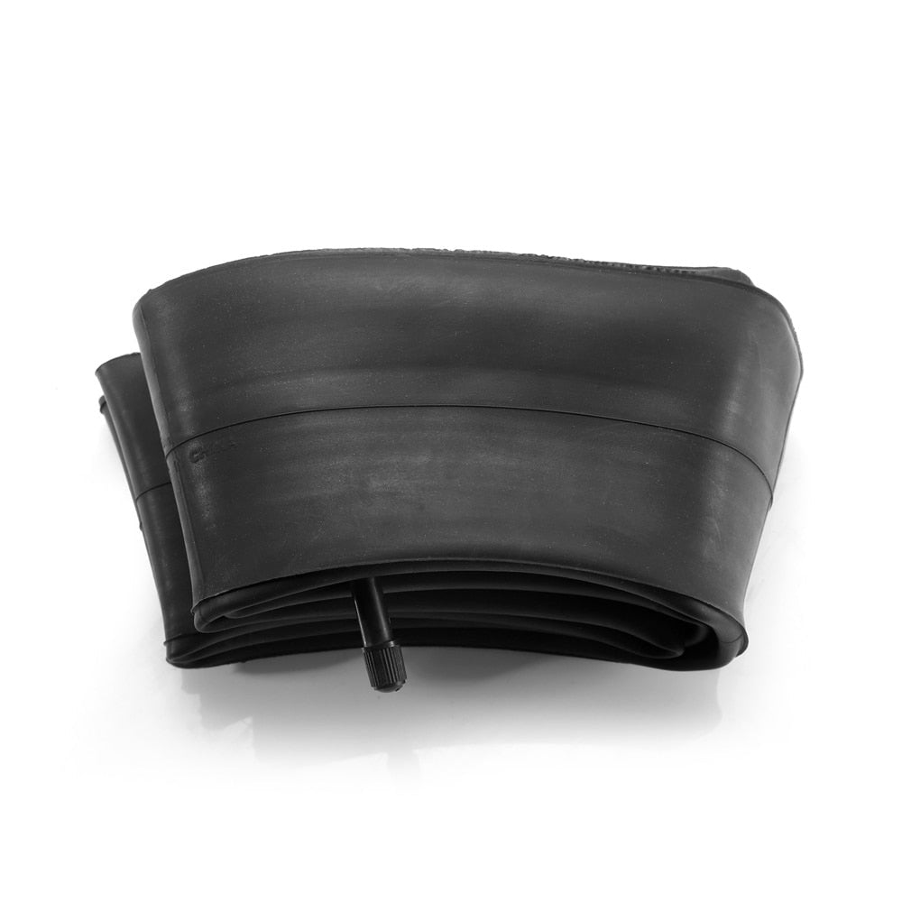 Kenda 20” Tube