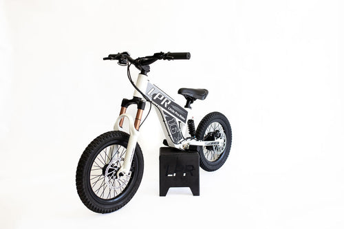 Electric LPR16™ V4 -  Christmas LAYBUY