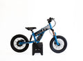 Electric LPR16™ V4 CUSTOM COLOUR -  Christmas LayBuy