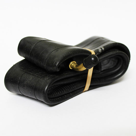 LPR 12" Tube