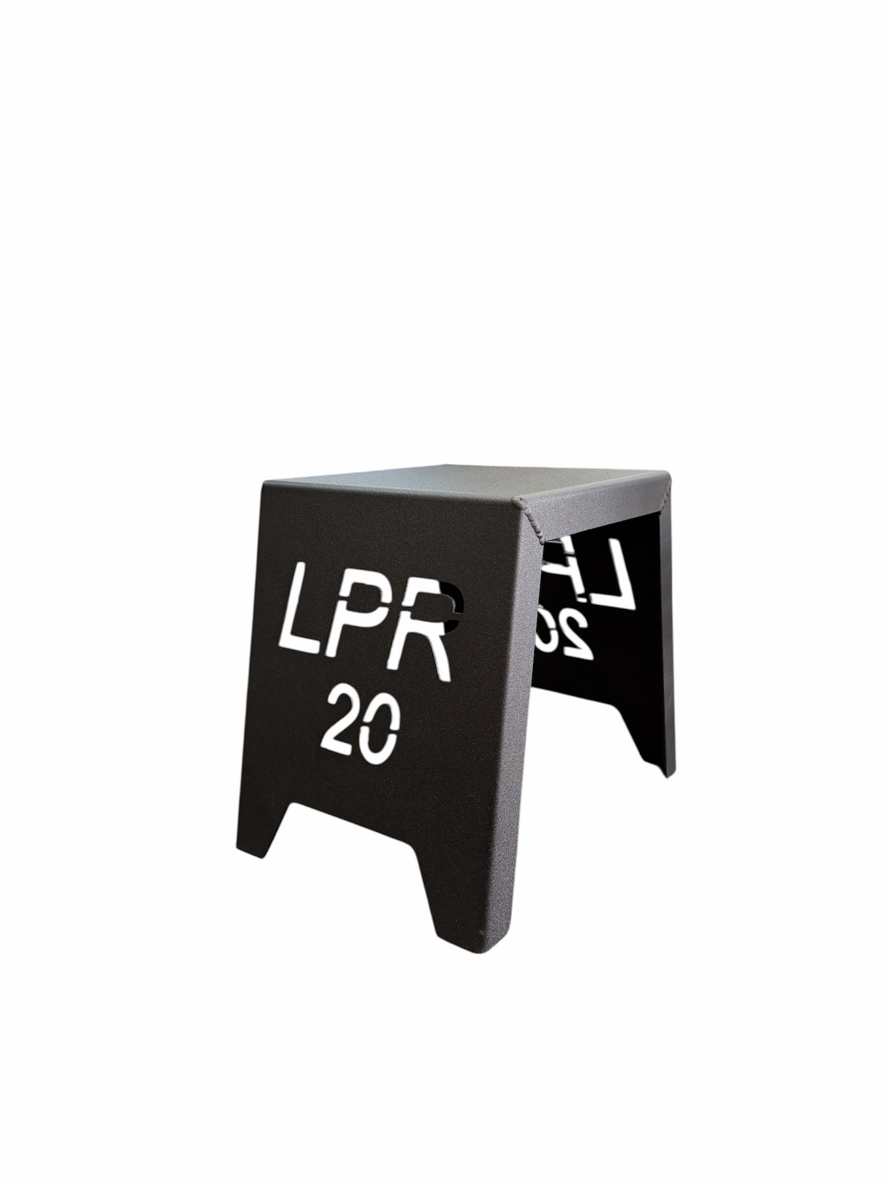 LPR 20" Bike Stand