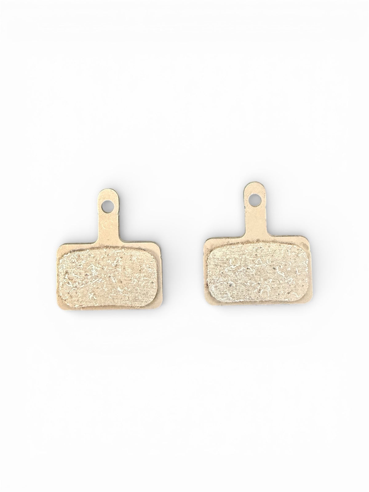 16" Shimano Brake Pads