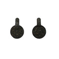 Brake Disc Pads