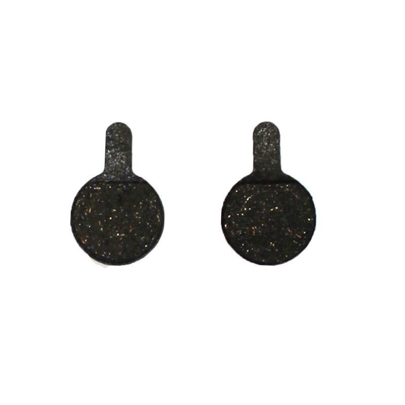 Brake Disc Pads