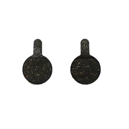 Brake Disc Pads