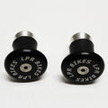 Handlebar Ends