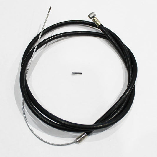 Brake cable