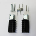 Foot Pegs