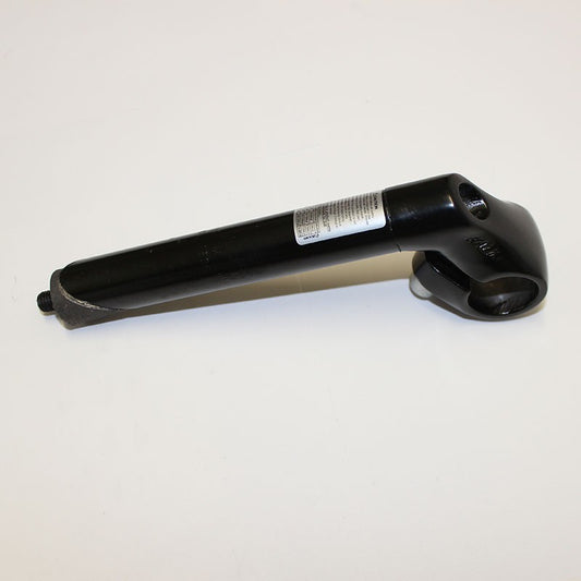 12" Handlebar Stem