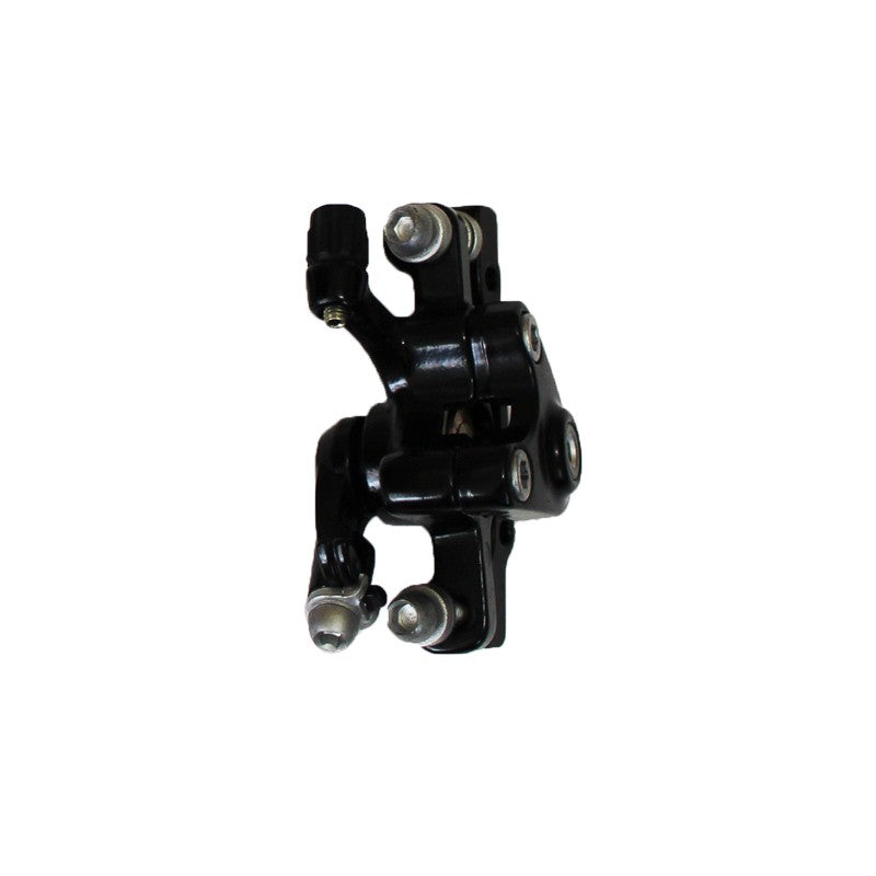 Replacement Disc Caliper and Pads
