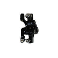 Replacement Disc Caliper and Pads