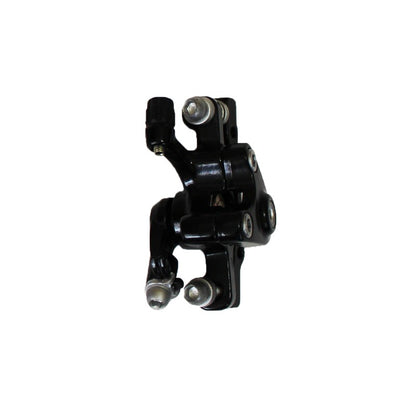 Replacement Disc Caliper and Pads