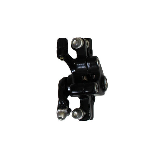 Replacement Disc Caliper and Pads