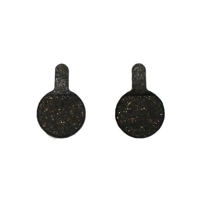 Replacement Disc Caliper and Pads