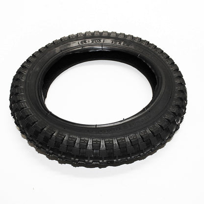 LPR 12" Tyre