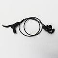 LPR 16" Rear brake assembly
