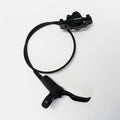 LPR16 V2 front brake assembly