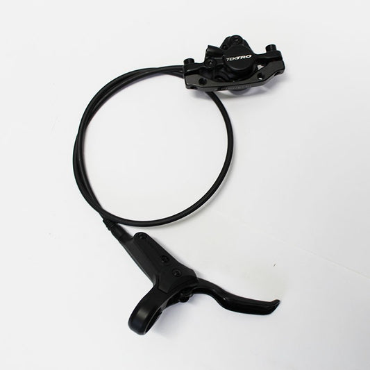 LPR16 V2 front brake assembly