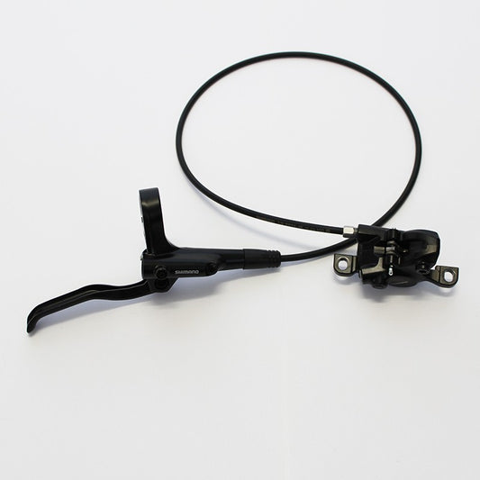 LPR 16" V3/V4 Shimano front brake assembly