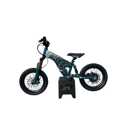 Electric LPR16™ V4