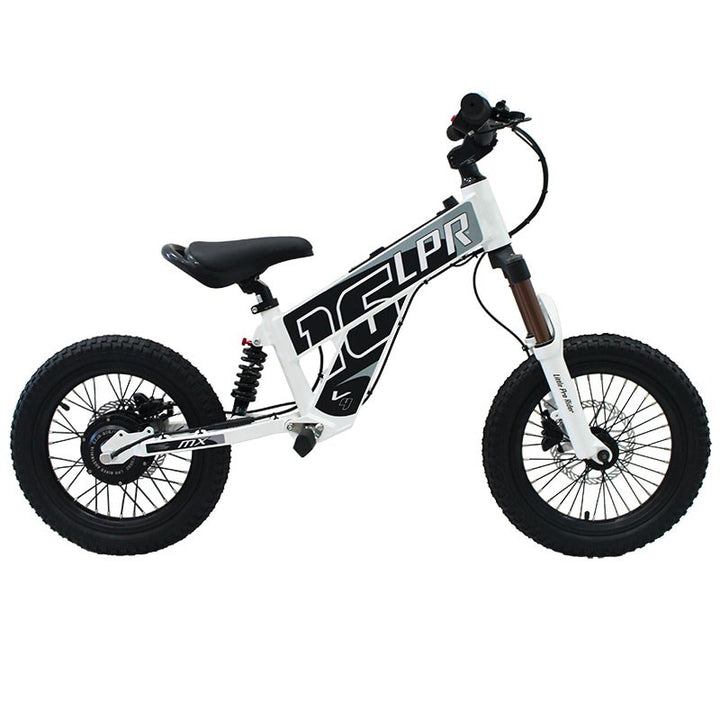 Bikes – Little Pro Rider Electric Bikes