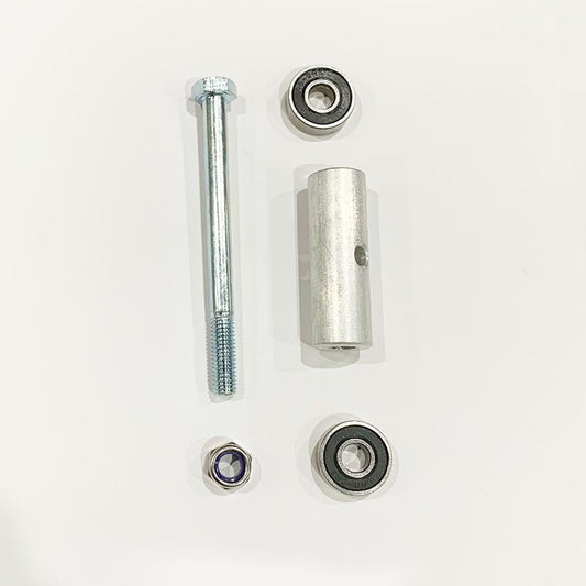 LPR 16" Replacement Swingarm Bearing Set