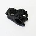LPR 16" V2 handlebar clamp