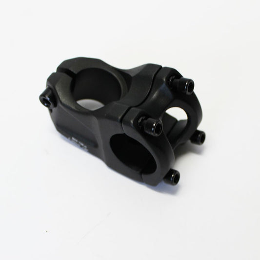 LPR 16" V2 handlebar clamp