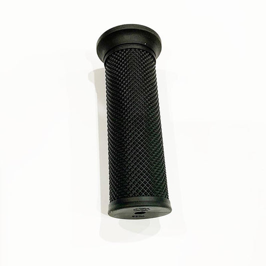 LPR 16" Left Grip