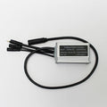LPR 12" Motor Controller Unit