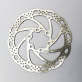 BRAKE DISC 160MM