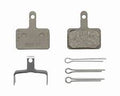 Shimano brake pads