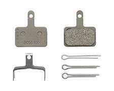 Shimano brake pads