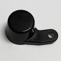 LPR 12" & 16" Speed adjuster cover