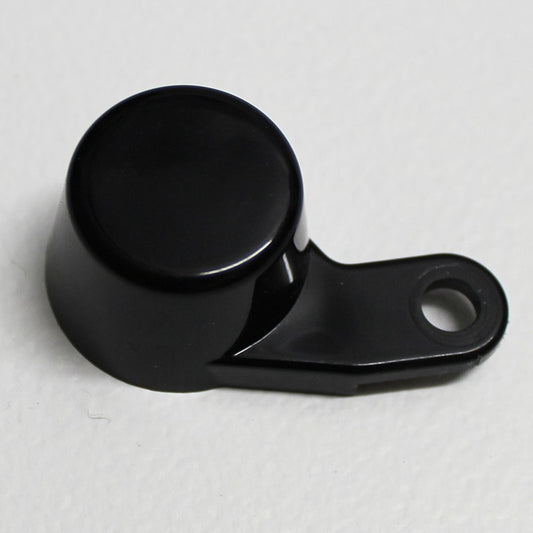 LPR 12" & 16" Speed adjuster cover